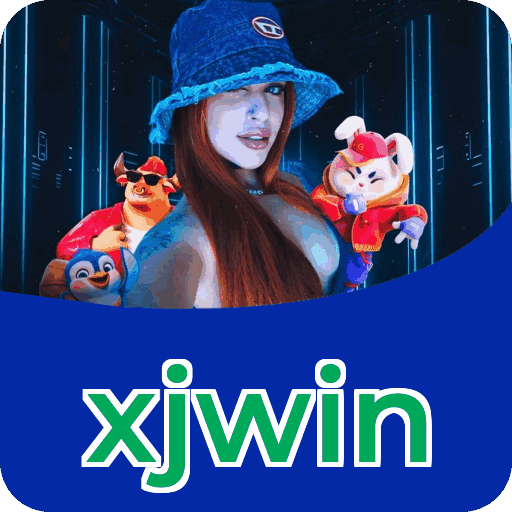 Métodos de pagamento aceitos na xjwin