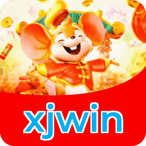 Jogos com maior RTP na xjwin