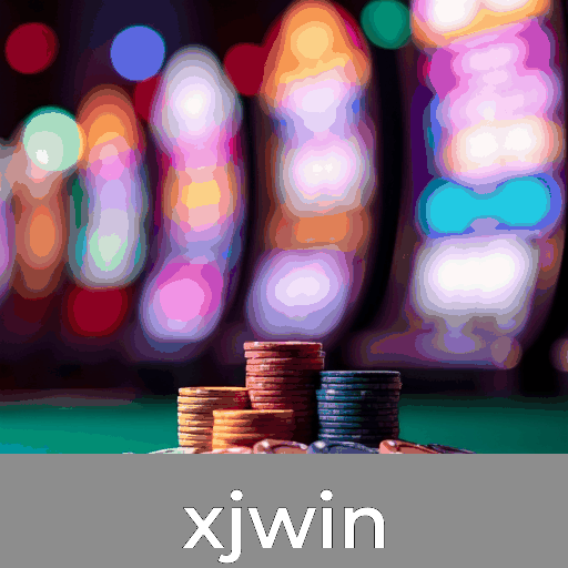 Experimente a praticidade do aplicativo móvel xjwin
