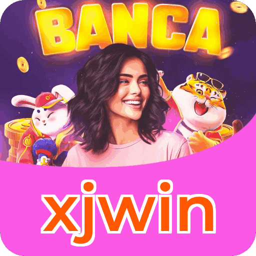 Login rápido no app xjwin