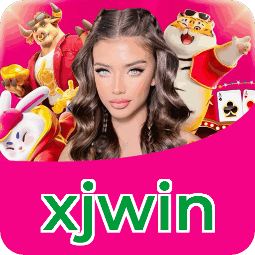 Streaming 4K no cassino ao vivo da xjwin